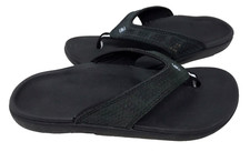 Spenco men yumi for sale  Liberty