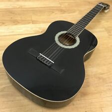 Giant acoustic classical for sale  ROMFORD