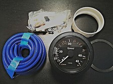 Speedometro contanodi kit usato  Cologno Monzese