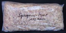 Bonsai sphagnum moos gebraucht kaufen Bonsai sphagnum moos gebraucht kaufen  Karlsruhe