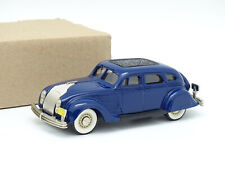 Brooklin models chrysler d'occasion  Paris VII