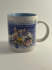 Diddl friends tasse gebraucht kaufen  Hannover