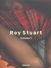 Roy stuart jean for sale  UK