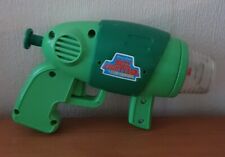 Disney buzz lightyear for sale  BOURNEMOUTH