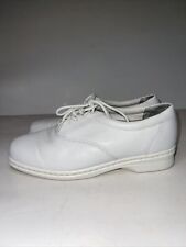 Scholls careers womens for sale  Kidder