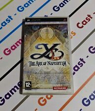 Sony psp the usato  Licata