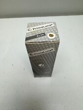 Tube original primaluna d'occasion  Montigny-sur-Loing