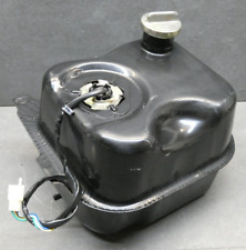 Rivero phoenix 125 gebraucht kaufen  Halle