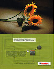 Advertising 045 2002 d'occasion  Expédié en Belgium