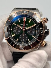 2025 neu breitling gebraucht kaufen  Lauterbach