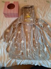 Dressing gowan jack for sale  DUNFERMLINE