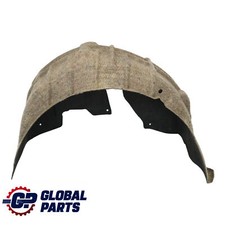 Audi rear wheel for sale  UK