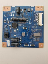 Placa de driver LED SONY KDL43W800C GENUÍNA 15STM6S-ABC01 458140TF comprar usado  Enviando para Brazil