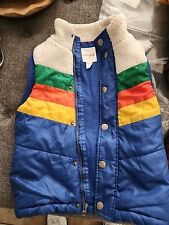 Target kids winter for sale  El Paso