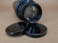 Leitz leica black for sale  SWINDON