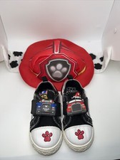 Boy paw patrol for sale  Sylmar