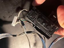 Sony 43xg8196 genuine for sale  EASTLEIGH