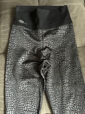 Anita hose vera gebraucht kaufen  Kissing