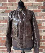 Sean john women for sale  Crown Point