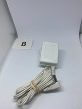 Fisher price adapter for sale  Everett