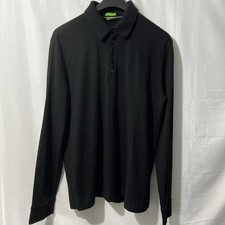 Hugo boss long for sale  ROWLEY REGIS
