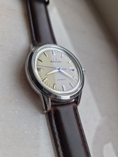 Custom mod (GRAND SEIKO), usado comprar usado Custom mod (GRAND SEIKO), usado comprar usado  Enviando para Brazil