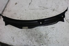 Windlauf ziergitter wasserkast gebraucht kaufen  Crailsheim