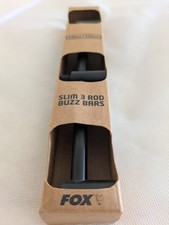 Fox black lable for sale  ALDERSHOT