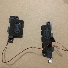 Casse audio acer usato  Rovato