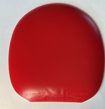 table tennis rubber for sale table tennis rubber for sale ROTHERHAM