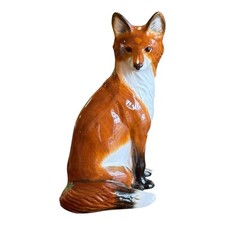 John beswick sitting for sale  Saint Augustine
