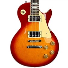 Orville gibson lps d'occasion  Expédié en France