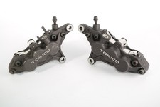 Gsxr 750 srad for sale Gsxr 750 srad for sale  ROYSTON