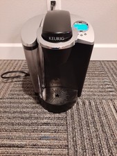 Keurig b60 coffee for sale  Sioux Falls