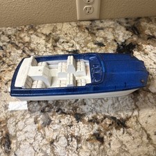 Vintage tonka clipper for sale  Abilene