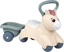 Smoby little porteur d'occasion  Mérignac