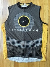 Nike livestrong men for sale  Aurora