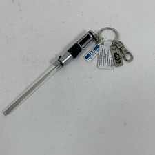 Disney parks star for sale  Logan