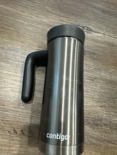 Contigo oz. superior for sale  Cumming