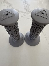 Bmx bike grips for sale  Henderson