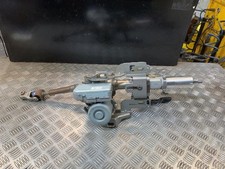 Renault megane mk4 for sale Renault megane mk4 for sale  LINCOLN