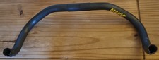 bullhorn bars for sale  OSSETT