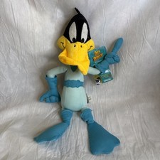 Looney tunes daffy for sale  Jacksonville