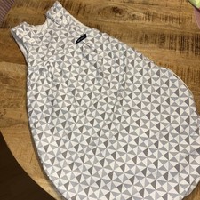alvi schlafsack 74 80 gebraucht kaufen alvi schlafsack 74 80 gebraucht kaufen Landsberg am Lech