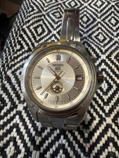 Seiko ags spirit usato  Milazzo