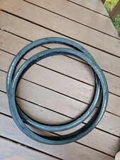 Usado, PAR Pirelli P Zero Race TLR 700x40c comprar usado  Enviando para Brazil