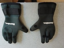 neoprene fishing gloves for sale neoprene fishing gloves for sale SUTTON