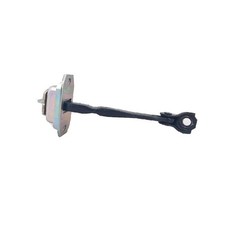 Fermo porta per usato Fermo porta per usato  Ferrara