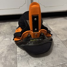 Leatt moto gpx for sale  Ballwin