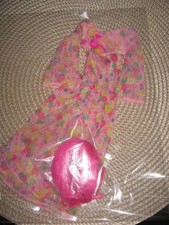 Barbie doll nightwear for sale  STOKE-ON-TRENT